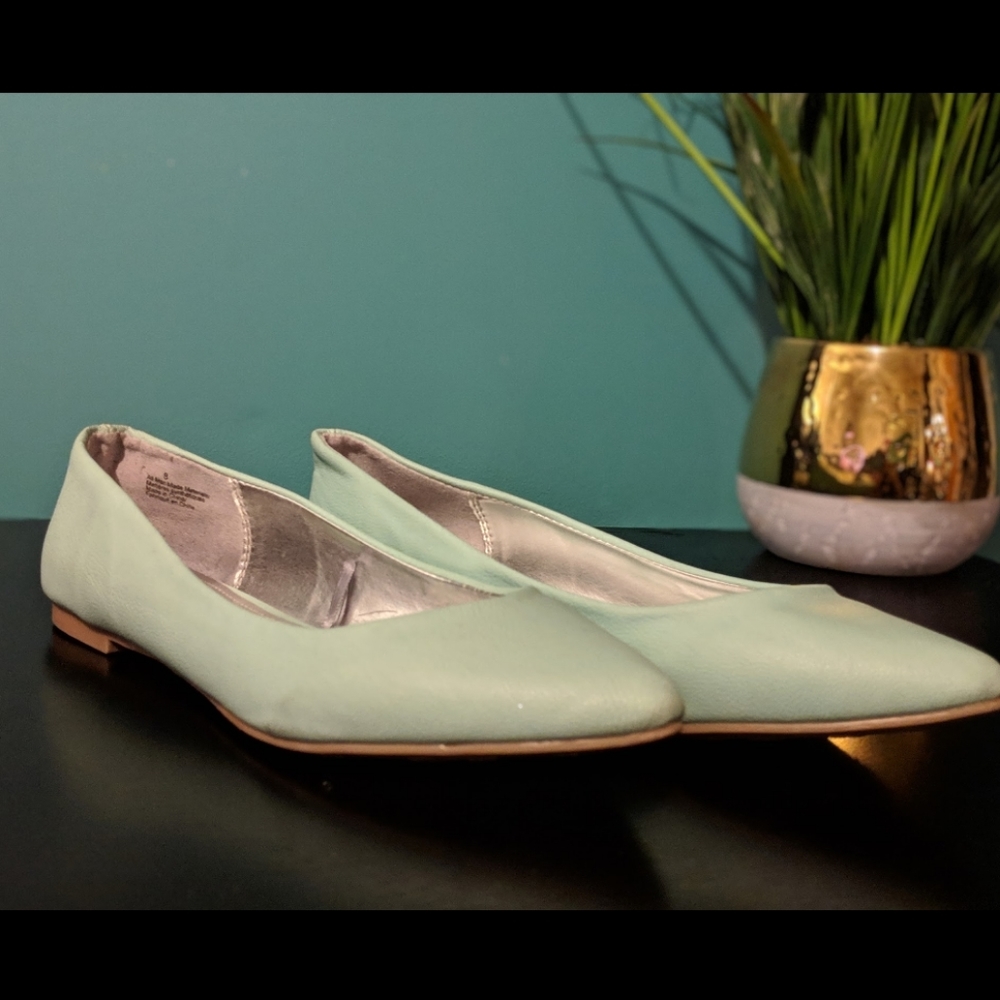 Express Flats